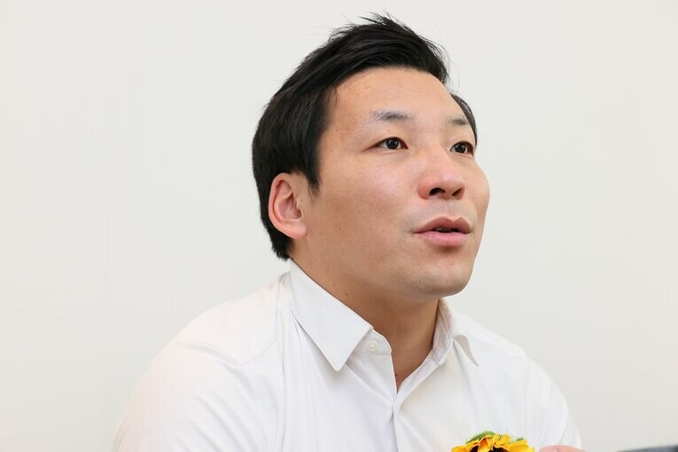 ダウンタウン松本人志のM-1審査コメント「拍手笑いがせっかくあるのに…」にインディアンスは納得「めっちゃいいヒントもらいました」(5)