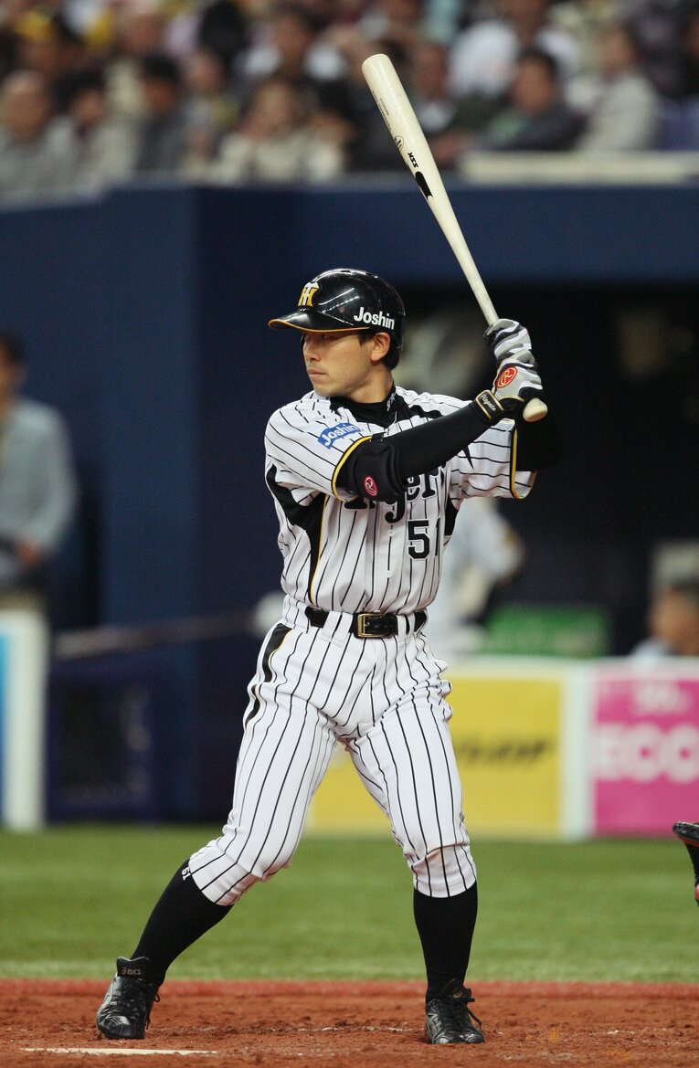 ルーキーイヤーの伊藤（2011年）　©JIJI PRESS