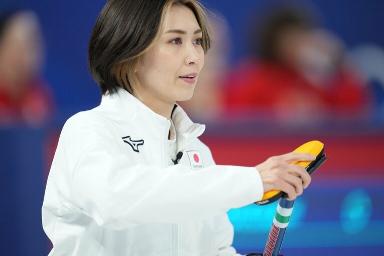 ©Tsutomu Kishimoto/JMPA
