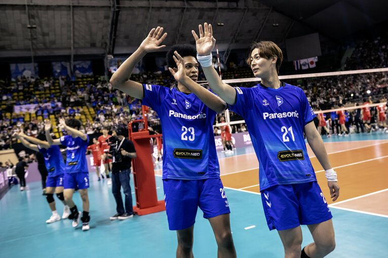 ©︎Takuya Sugiyama