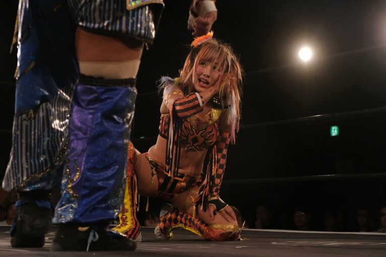 ©Norihiro Hashimoto