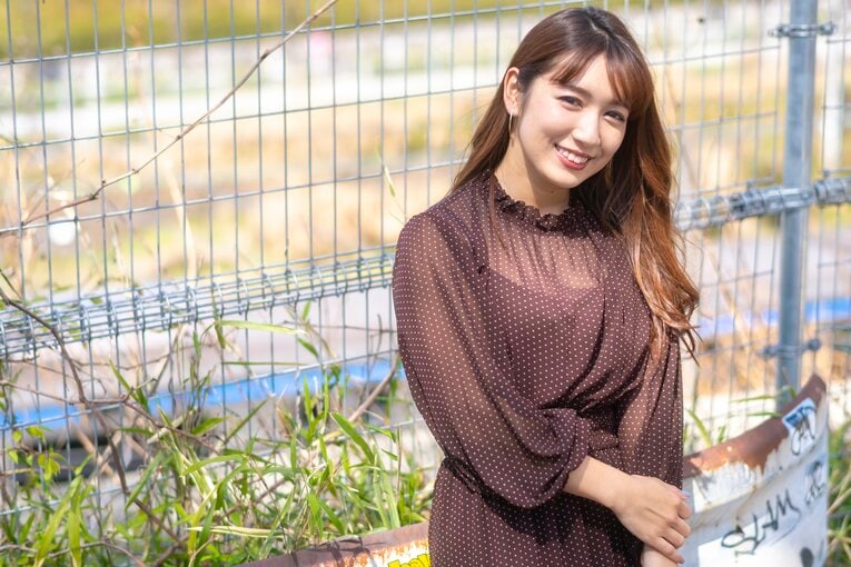 筋肉卒業の本音「心が死んでしまう」…慶應卒・才木玲佳の新たな可能性には“クイズ女王”も？「筋肉バカならよかった。でも私はそうじゃない」(11)