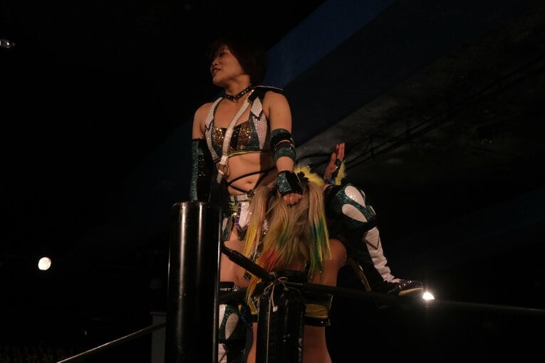 ©Norihiro Hashimoto