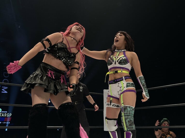 ©Norihiro Hashimoto