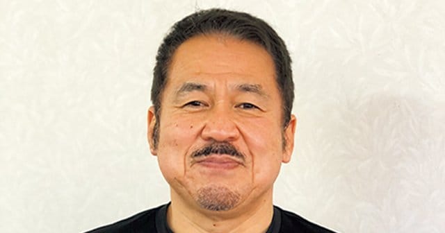 <私が裁いた名勝負>そのとき、KID選手が「クソッ」と呟いた。