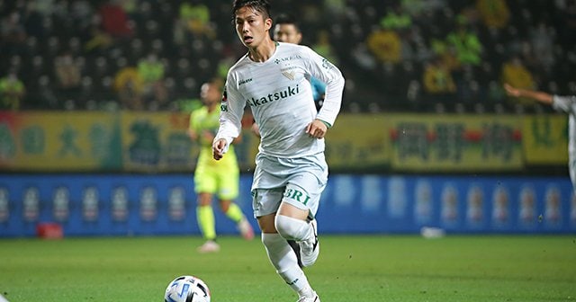 img_63d235ab380dc345eeb5e924d6