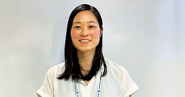 五輪からドーピングをなくす仕事。継続的な調査こそが抑止力になる。