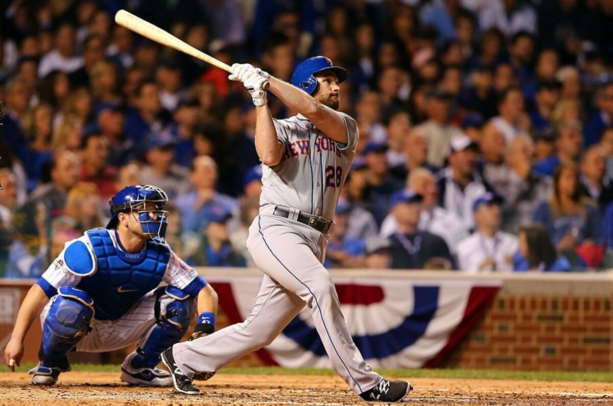 大リーグ ホームラン記録達成記念 バリー・ボンズ ボブルヘッド フィギュア