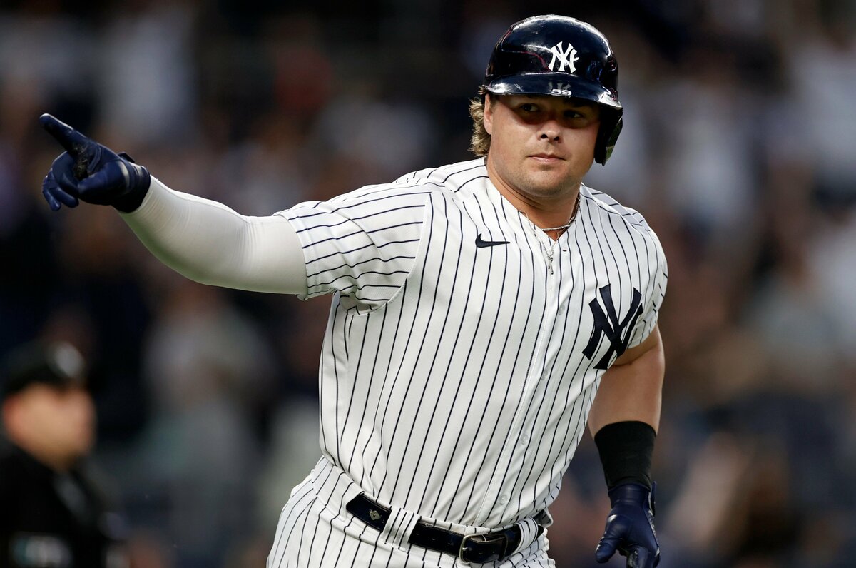 ベースボールヒーローズ　2014 UR アンドリュージョーンズ　BGS9点 ベースボールヒーローズ 2014 UR アンドリュージョーンズ BGS9点