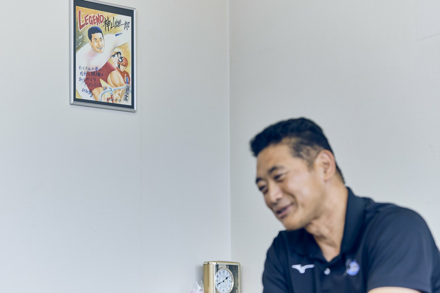 ©︎Kiichi Matsumoto