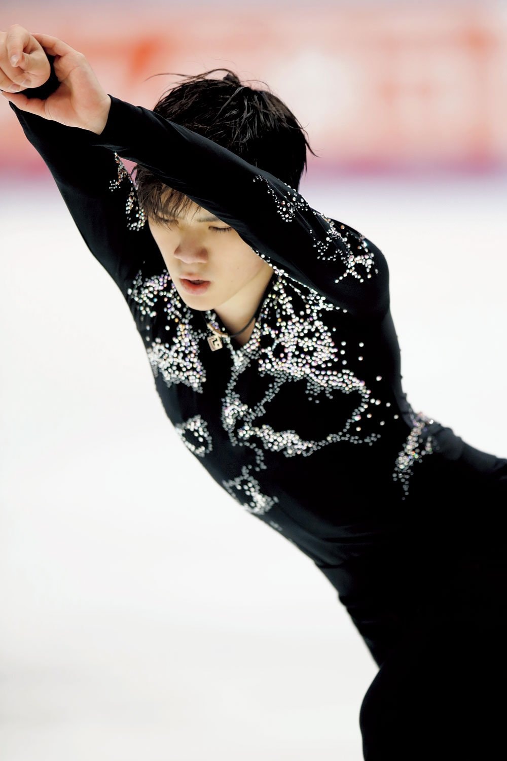 Tsutomu Takasu