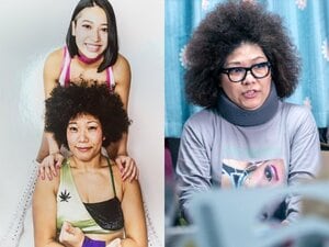 「悪意のある編集になってる」『テラスハウス』炎上で亡くなる前に、木村花さんが相談していた“悲痛な悩み”「今、初めて言いました」母が明かす真実