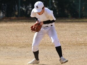 「野球部は金も時間もかかる」「親の人間関係も大変…」野球部の親が悩む“4つの壁”は本当か？ 普通の公立野球部に密着…拾い物で練習環境整備→初勝利した話