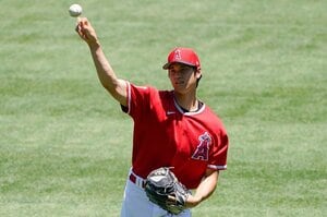 【必見】「小中学校での投げすぎ」「ダメなのはスライダー」トミー・ジョン執刀医に聞く“ヒジを壊す元凶”