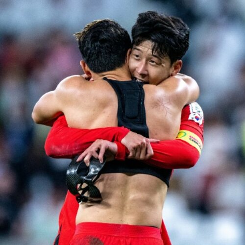 CL王者　イ・ガンイン 0分のイ・ガンインは危機だ」パリSGがCL快勝→韓国至宝の“出番