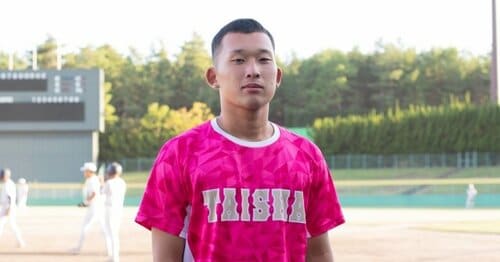 大社高校を徹底解剖 - Number Web - ナンバー