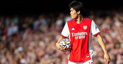 img_63c22e5cb845bb467767678404