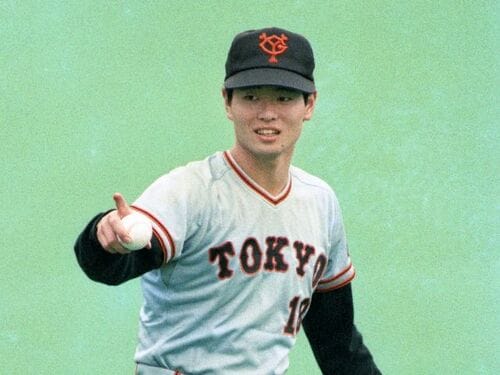 img_63ec997f4e6528c8eba995823f