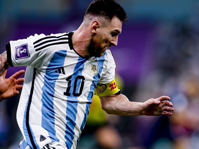 アルゼンチン代表 アルゼンチン製 メッシ ロナウド ブラジル イタリア スペイン アルゼンチン代表 アルゼンチン製 メッシ ロナウド ブラジル イタリア