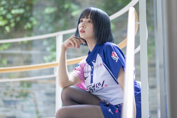 人気Mリーガーが明かす麻雀界の“性差”と誹謗中傷問題…青学卒・岡田紗佳