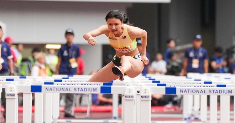 ハードル 陸上 ニシ フレキ 小中女中男高女400m男400女サイズ ハードル 陸上 ニシ フレキ 小中女中男高女400m男400女サイズ