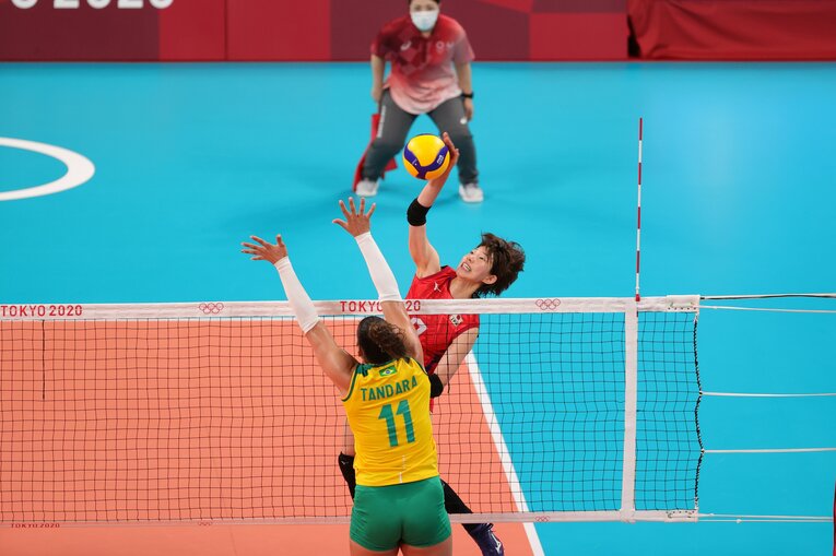 ©︎Takuya Matsunaga/JMPA