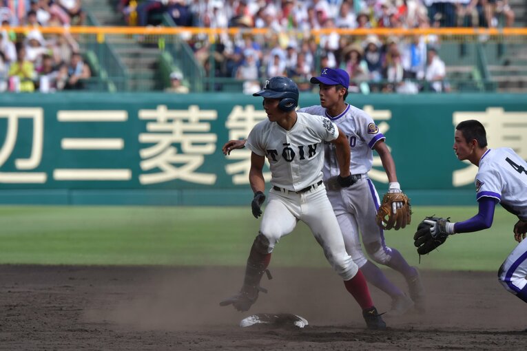 ©︎Hideki Sugiyama