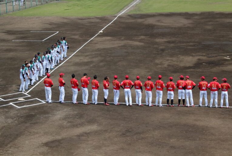 藤川球児や村田修一、西岡剛に又吉克樹もいた独立Lの魅力指南。(3)