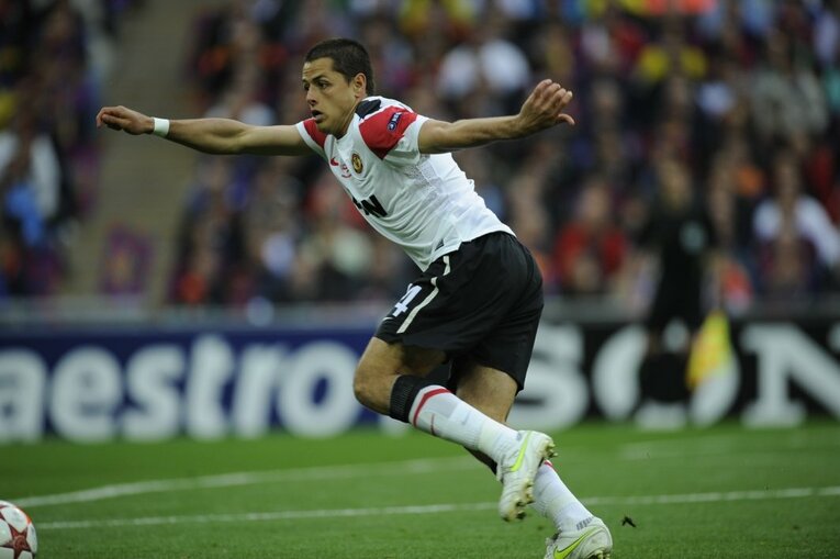 ©Sports Graphic Number