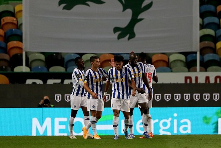 “欧州の辺境クラブ”は「まず、名前が読めない」 編集泣かせもCLで意外に輝くドラマ性(5)