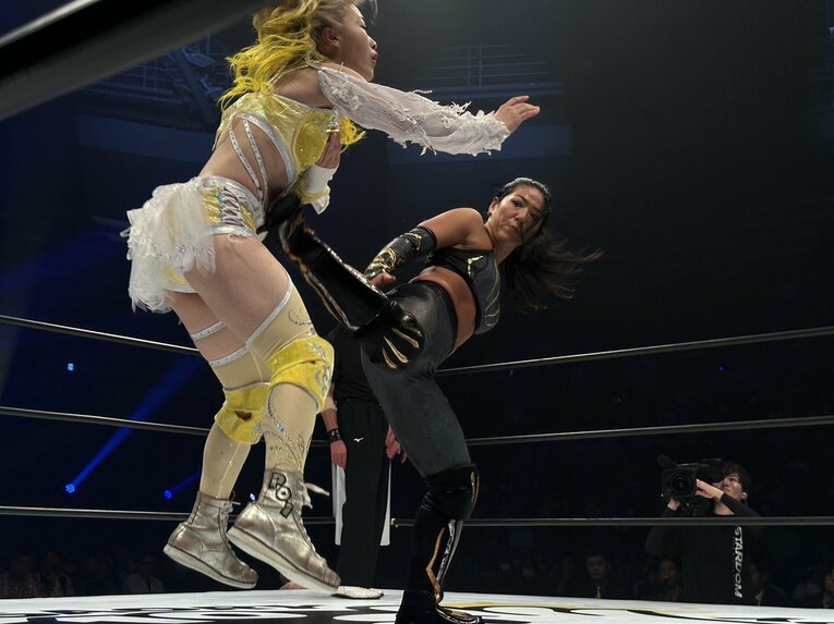 ©Norihiro Hashimoto