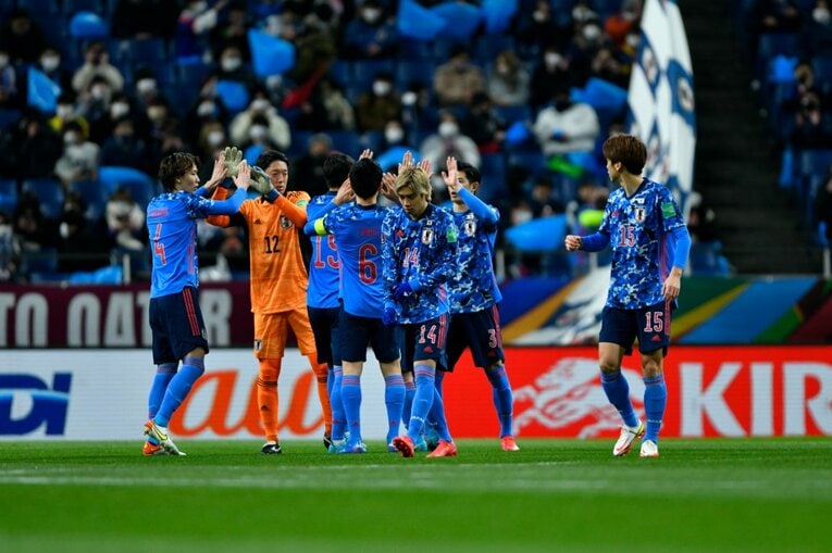 ©Takuya Sugiyama/JMPA