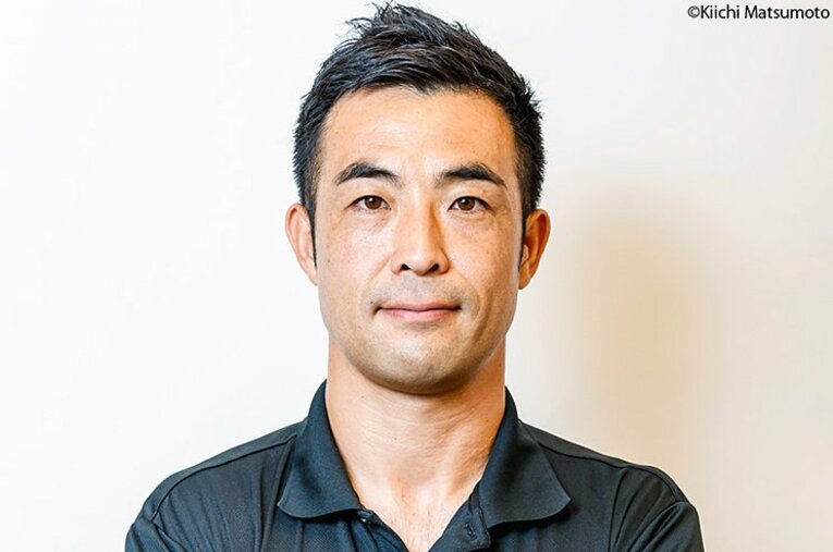 ラグビーW杯審判団に選出の日本人、久保修平さんに聞くレフリーの仕事。(2)