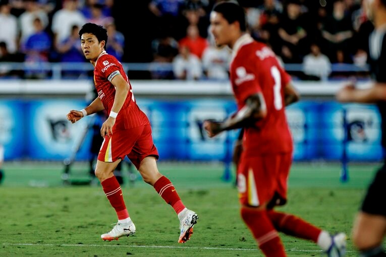 ©︎Kiichi Matsumoto