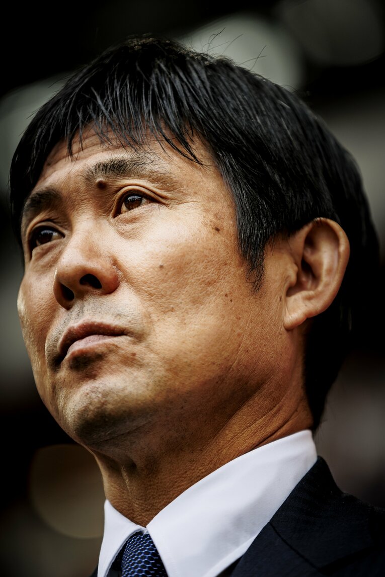 ©︎Kiichi Matsumoto