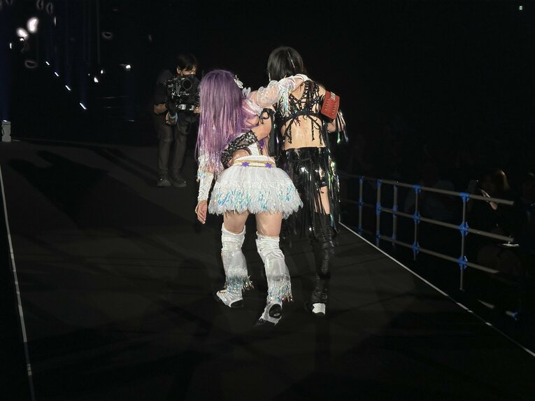 ©Norihiro Hashimoto