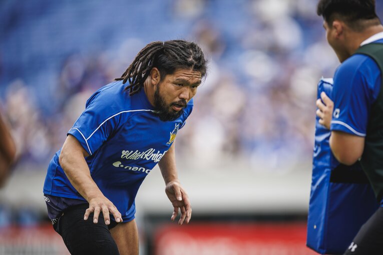 ©︎Kiichi Matsumoto