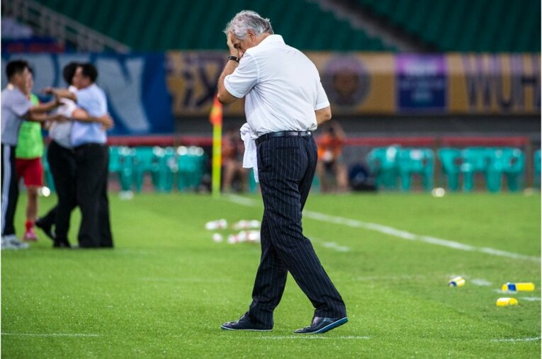 ©SportsGraphicNumber