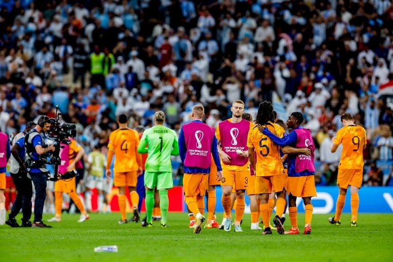 ©Kiichi Matsumoto/JMPA