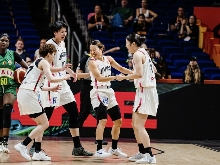 ©︎FIBA
