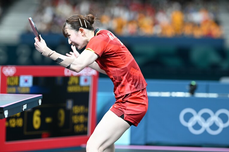 ©︎Naoya Sanuki/JMPA