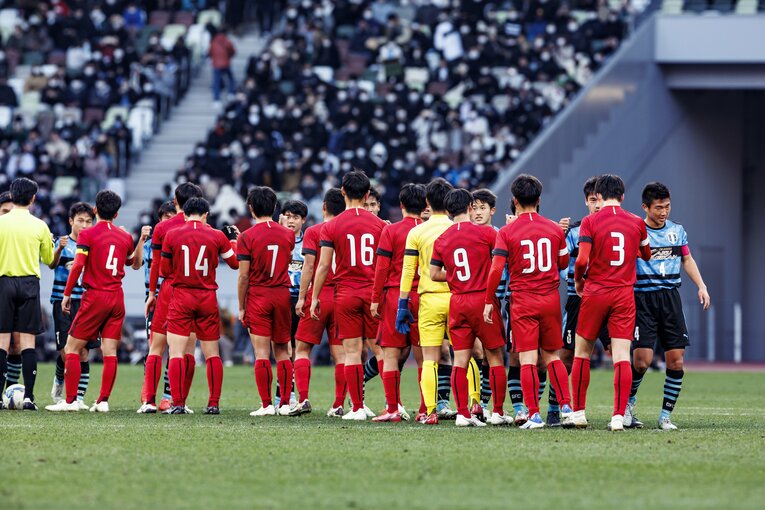 ©︎Kiichi Matsumoto