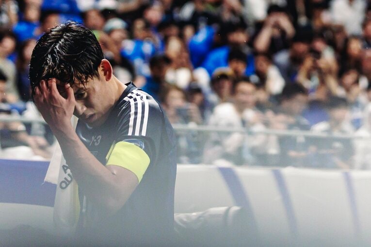 ©︎Kiichi Matsumoto