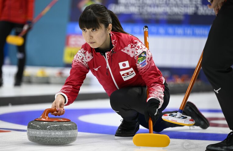 ©WCF / Eakin Howard