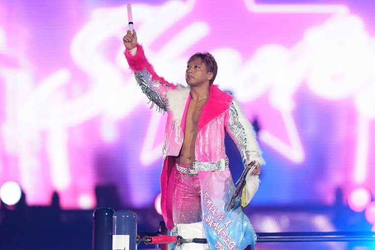 海野翔太　©Essei Hara