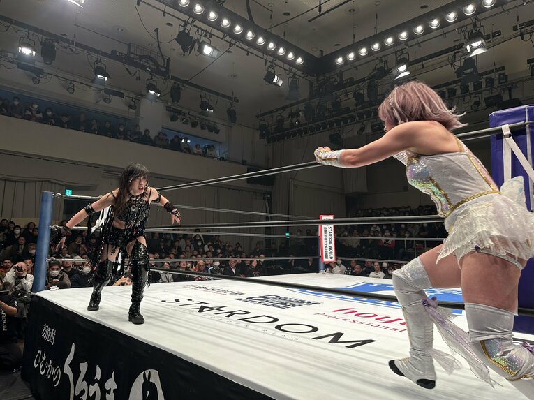 ©Norihiro Hashimoto