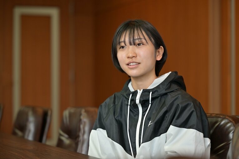 【2024年撮影】©Hideki Sugiyama