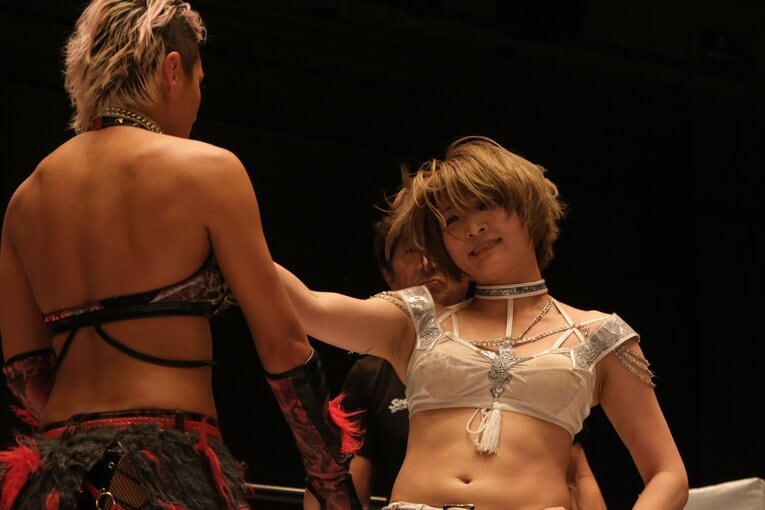 ©Norihiro Hashimoto