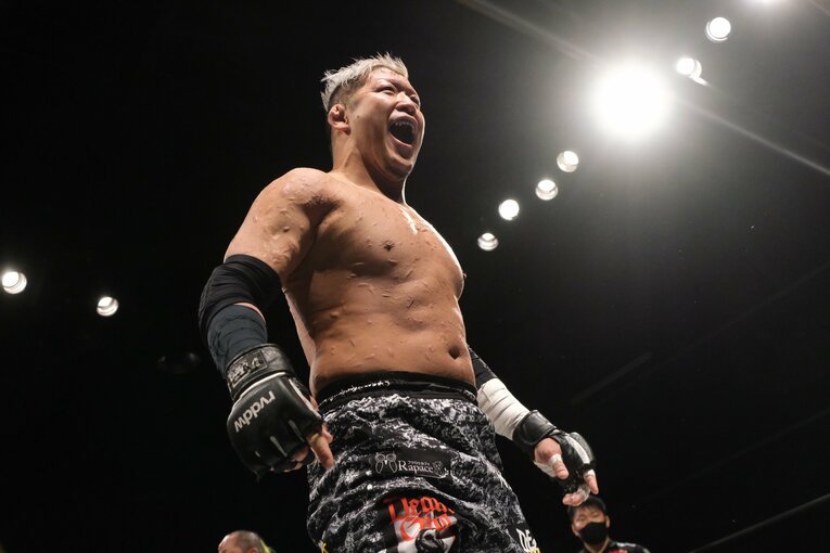 1.3新木場 ©Norihiro Hashimoto