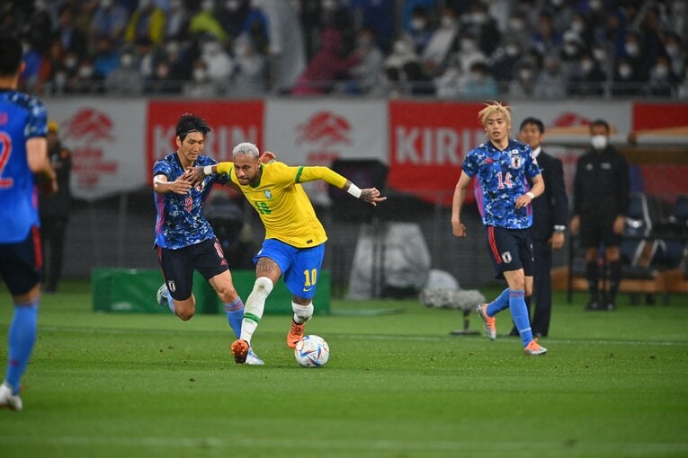 ©Takuya Kaneko/JMPA